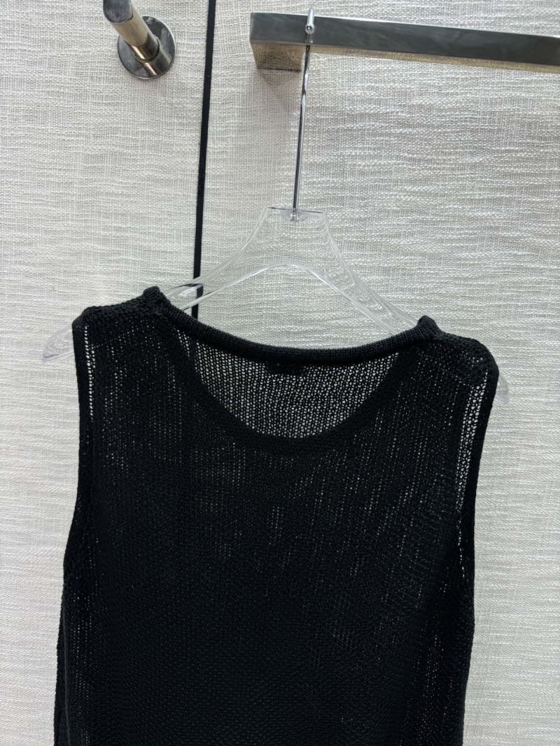 Loewe Vest